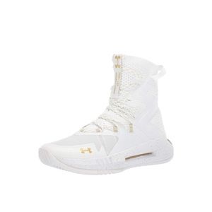 Under Armour Women’s Highlight Ace 2.0 Volleyball Shoe